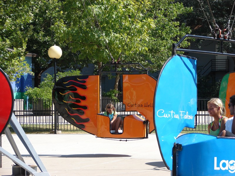 Vacation2008 043.jpg